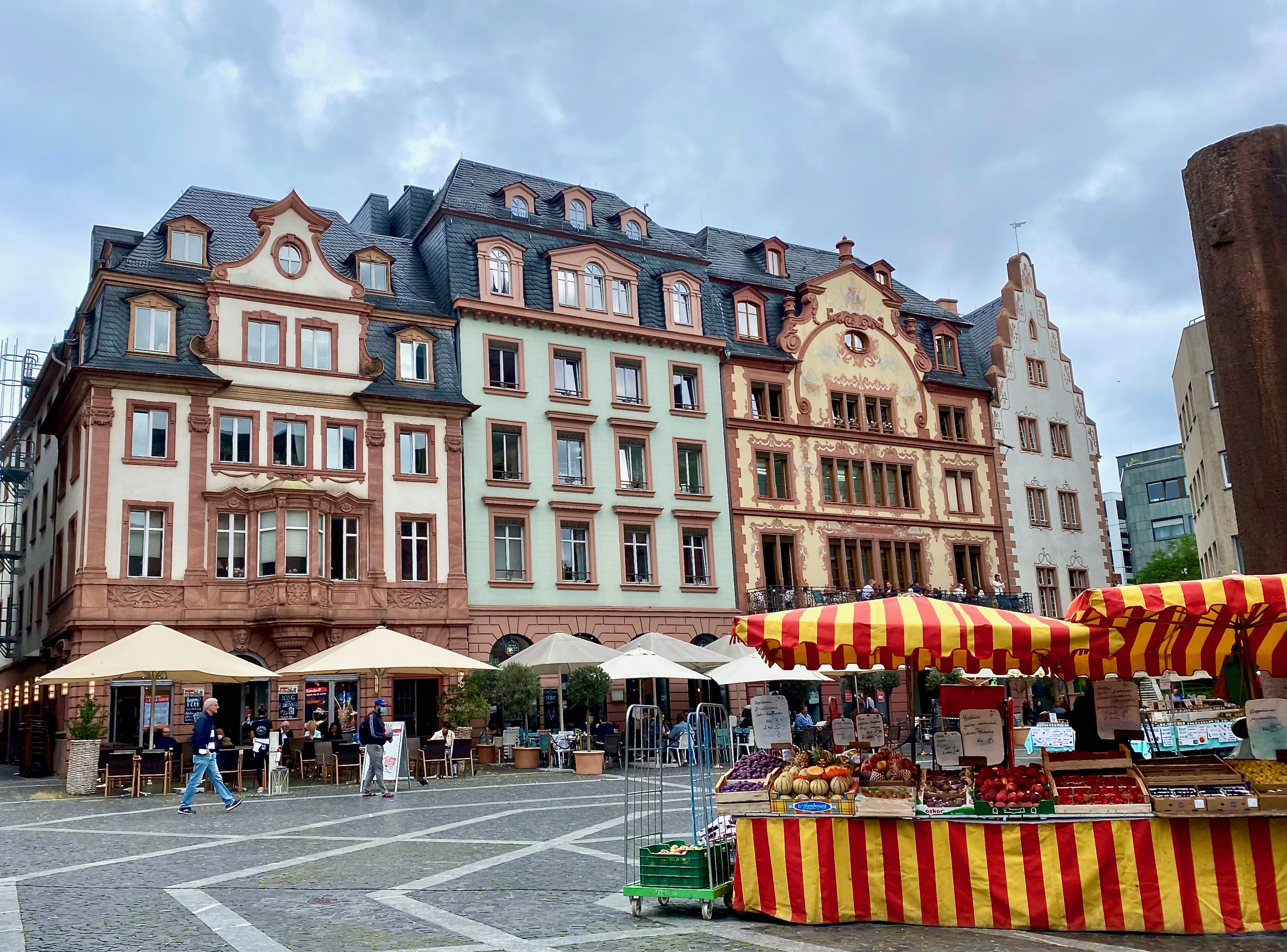 11. Rhineland-Palatinate